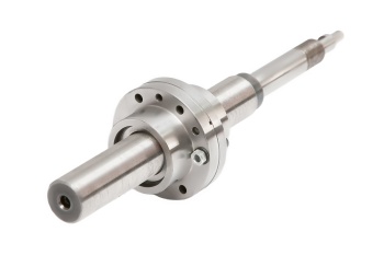 Устройство РВМ (VR)